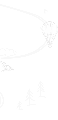 vector-image