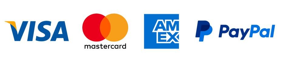 visa-logo